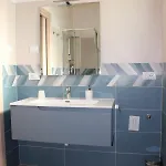 Gæstehus Corte Del Sole 3*