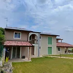Corte Del Sole Valeggio sul Mincio