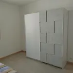 Gæstehus Corte Del Sole Valeggio sul Mincio