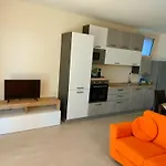 Corte Del Sole Gæstehus Valeggio sul Mincio