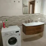 Corte Del Sole Gæstehus 3*