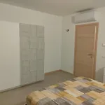 Gæstehus Corte Del Sole Valeggio sul Mincio