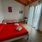 Corte Del Sole Gæstehus Valeggio sul Mincio