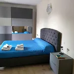 Corte Del Sole 3*