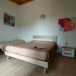 Gæstehus Corte Del Sole Valeggio sul Mincio