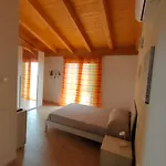Corte Del Sole Gæstehus Valeggio sul Mincio