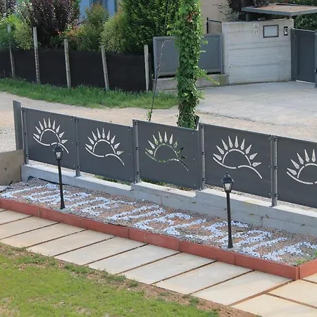 Corte Del Sole 3*