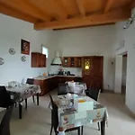 Corte Del Sole Penzion Valeggio sul Mincio