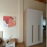 Corte Del Sole Pensjonat 3*