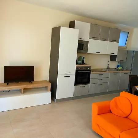 Corte Del Sole Maison d'hôtes Valeggio sul Mincio