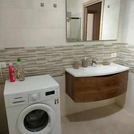 Corte Del Sole Maison d'hôtes 3*
