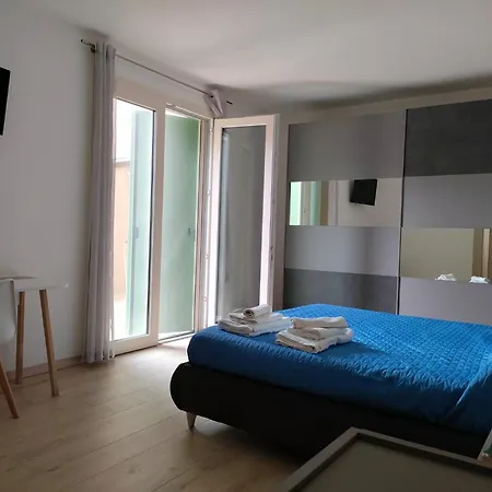 Corte Del Sole Maison d'hôtes Valeggio sul Mincio