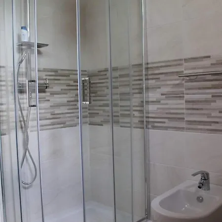 بيت ضيافة Corte Del Sole